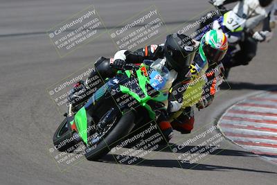 media/Mar-17-2024-Fastrack Riders (Sun) [[c7d6f8c14c]]/Level 2/Turn 5/